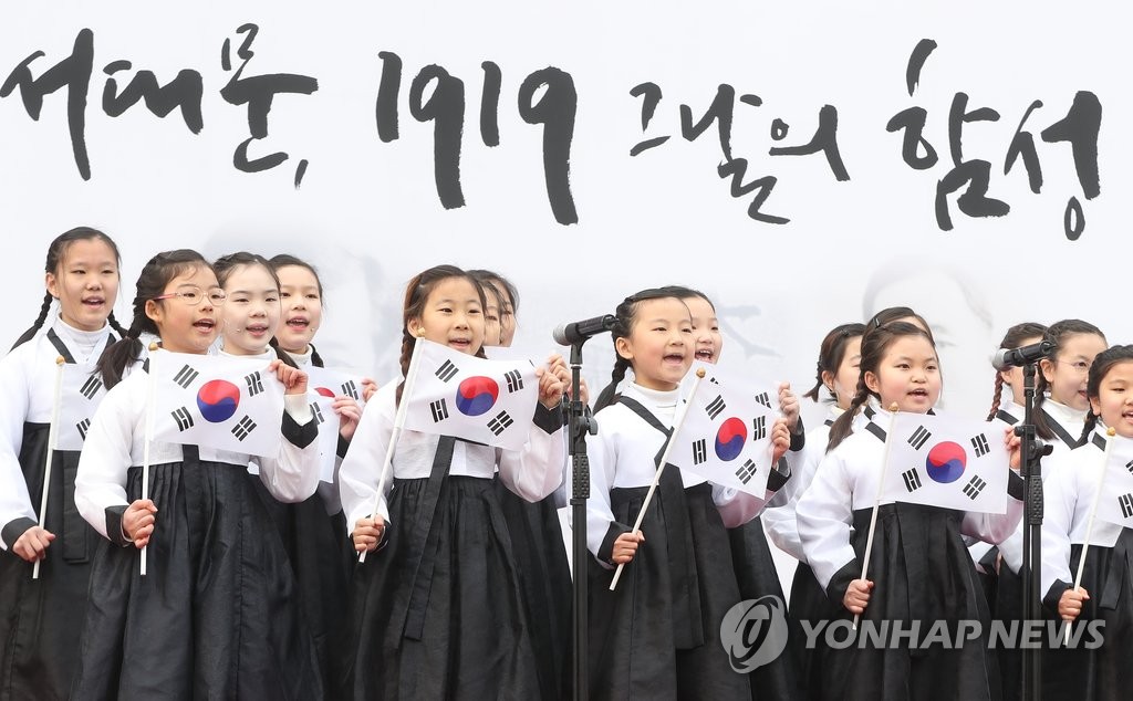 �ൣ�X�۹ΰۺq�q�h�ܤ�R��Ӥh