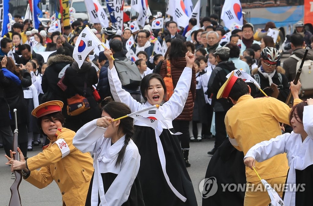 ���j���W�߸U����