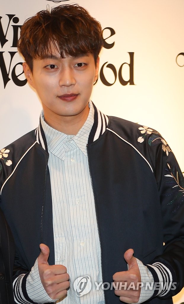 3��2��A�b����Galleria�ʳf���ëF�`���A�����T�X�u�������w�*�����S��w���}�~���ʡA�\���ըѴC���ӡC�]���p���^