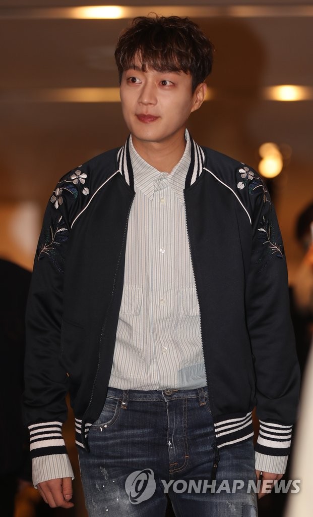 3��2��A�b����Galleria�ʳf���ëF�`���A�����T�X�u�������w�*�����S��w���}�~���ʡC�]���p���^