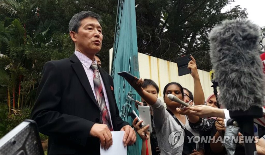 ���A�N�����|��O�̷|