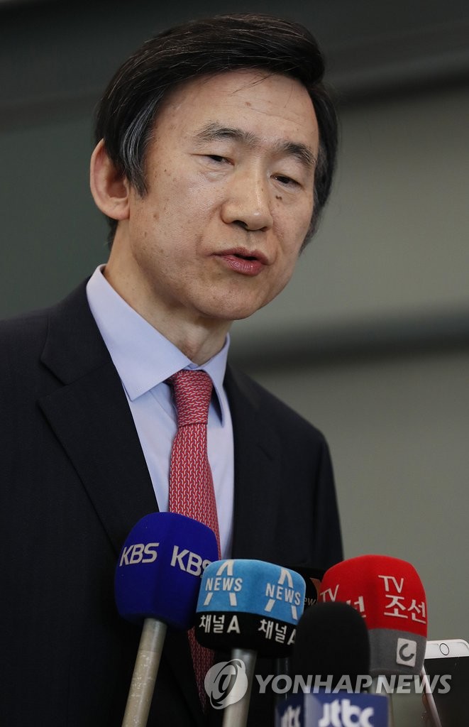 3��3��A�b���t��ھ����A�n���~�泡���x�����@�����O�̱ĳX�C�]���p���^