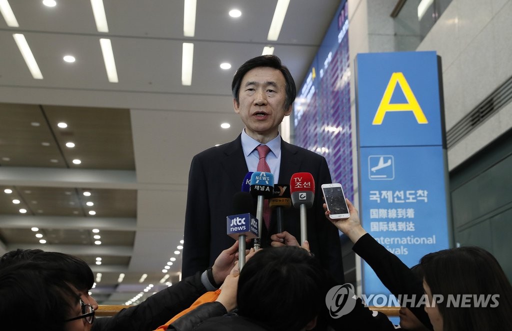 3��3��A�b���t��ھ����A�n���~�泡���x�����@�����O�̱ĳX�C�]���p���^