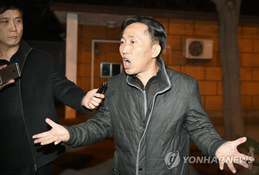 �A����״��y���äH�������ʨ��O��