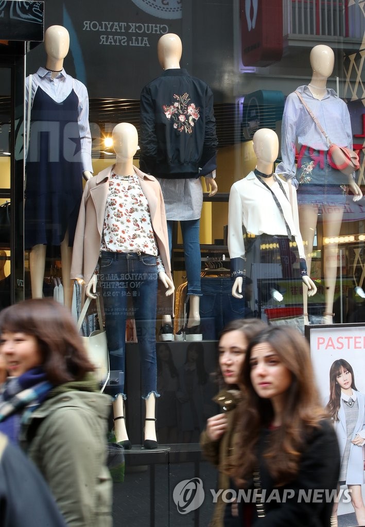 �K�˫G�۩��}���Y