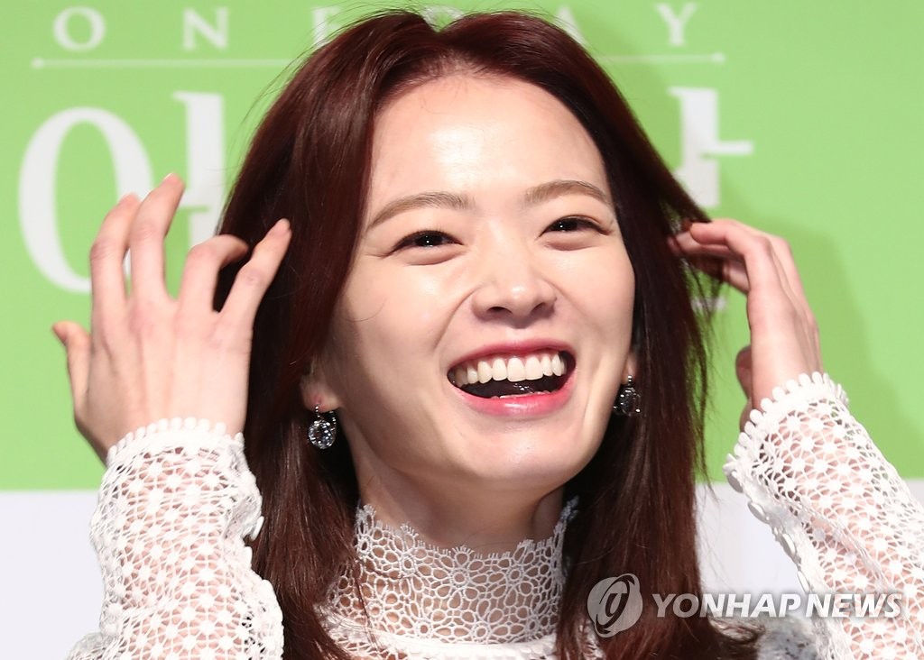 �t���d�꺳