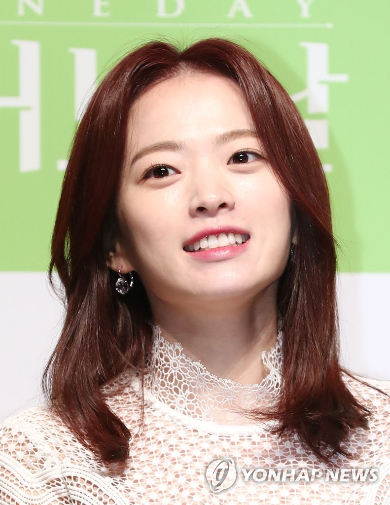 �t���d�꺳