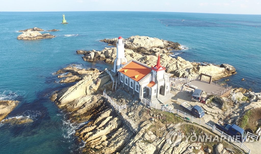 ���n�����I�X�X�y�s�˫��а�