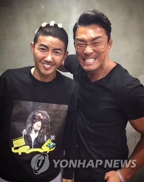 �����J��e�žv