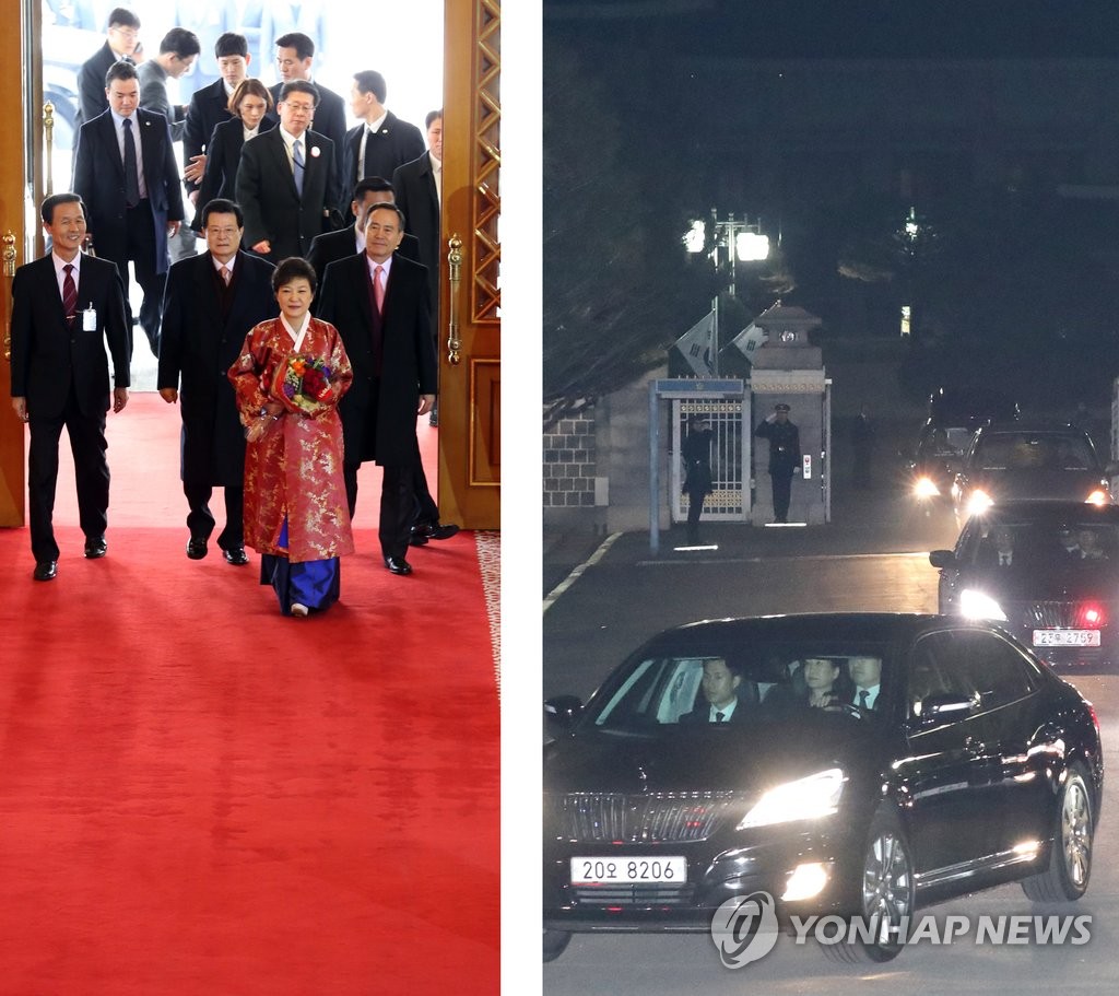 ���Ӵf�a�i�d�h�C�˻O