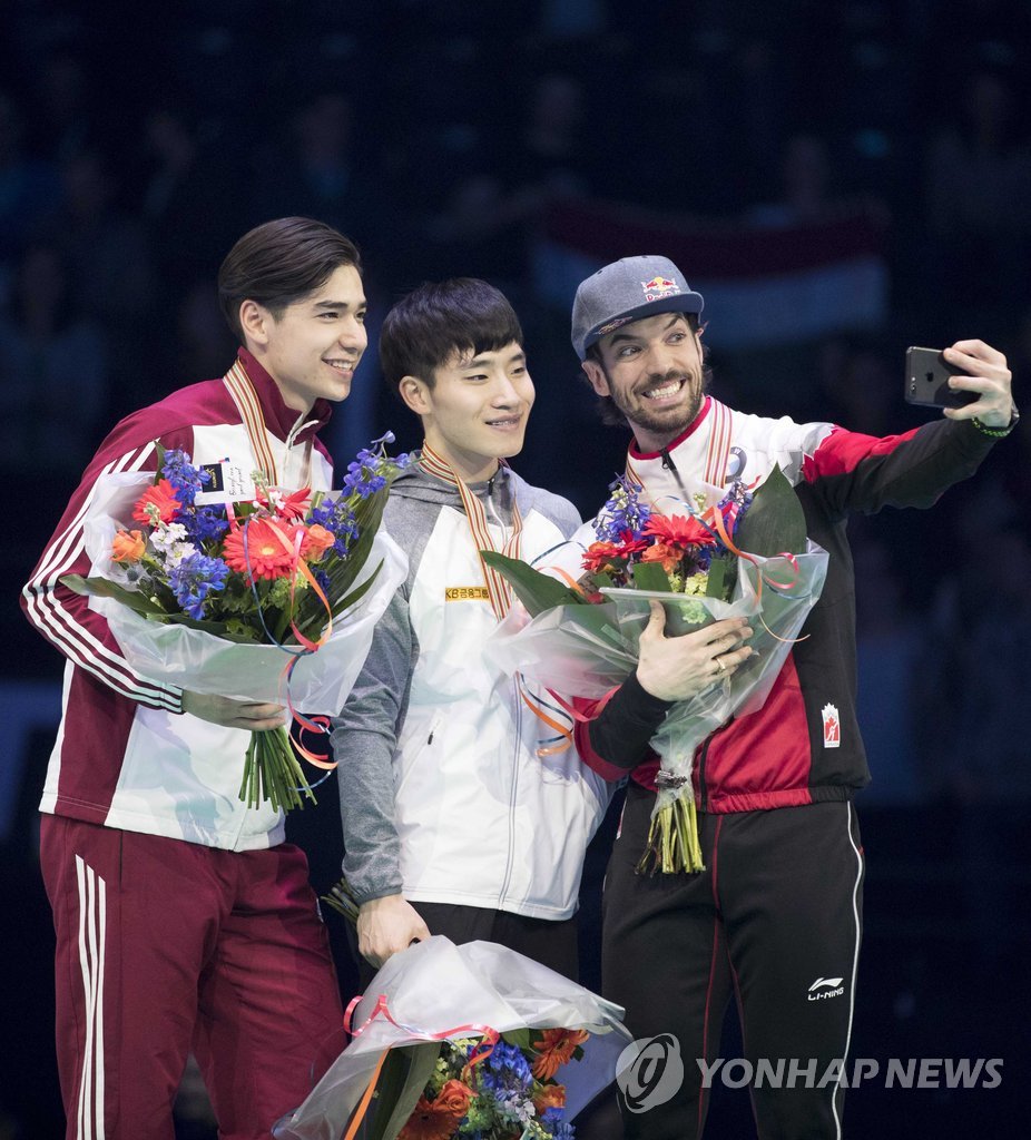 �����}�@�Եu�D�t�ƥ@�A�ɺK��