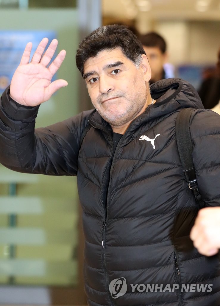 ���Ԧh�ǳX��