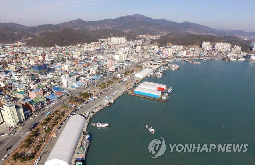 ��q��ڮ�Ħ�����|���W�i�]�����]���p��/��q�p�F�����ѡ^