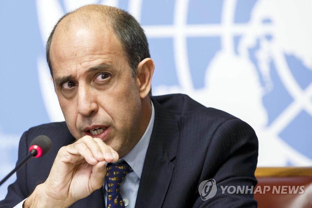 �p�X����i���S�U��U�d�����k�J�`��