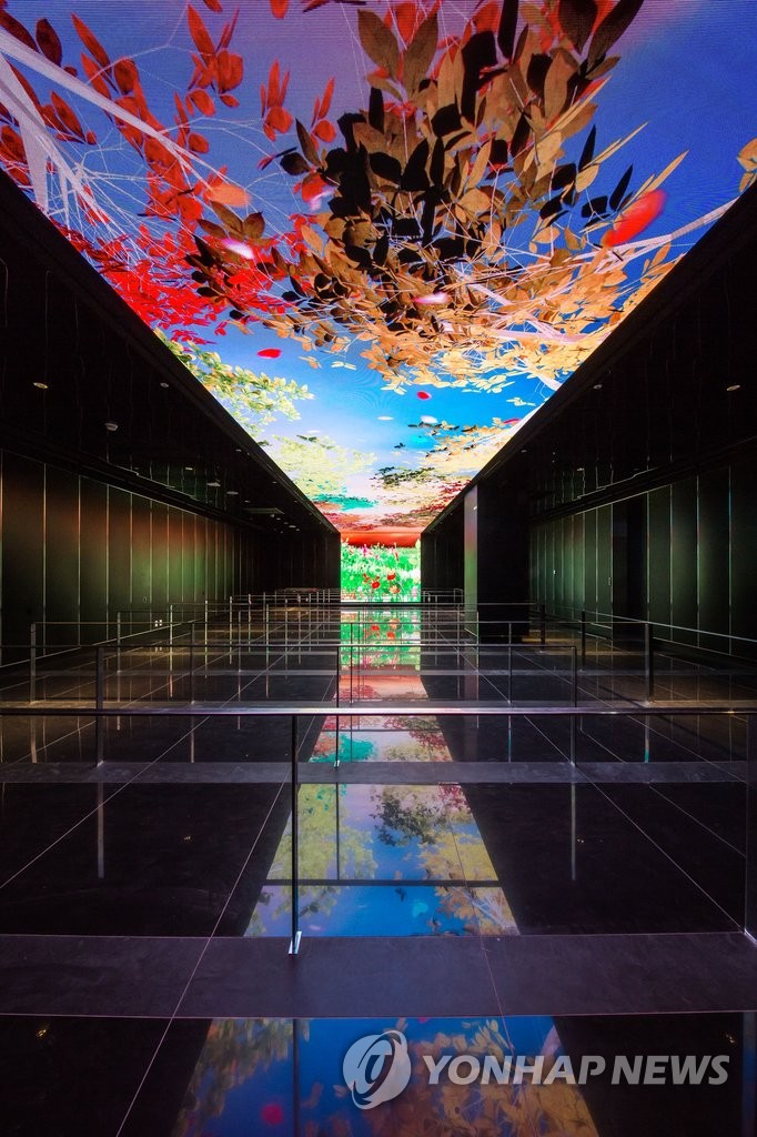 �����֤ѥ@�ɤj�H�A��O�Y�N�}��