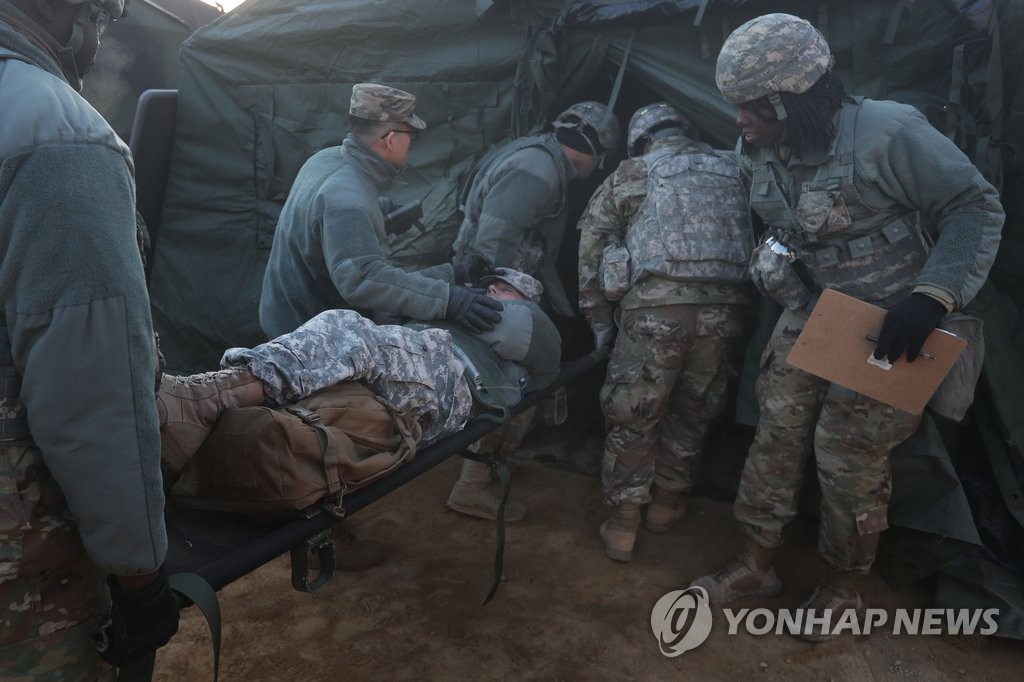 �����p�X��������t�m