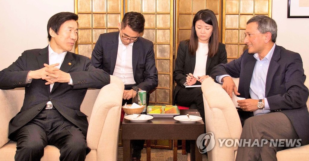 ���s�[�Y�~���|��|��