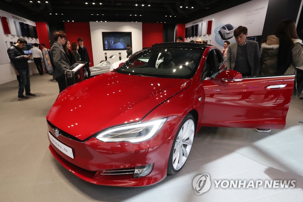 �q�ʨ��S���Եn���n��