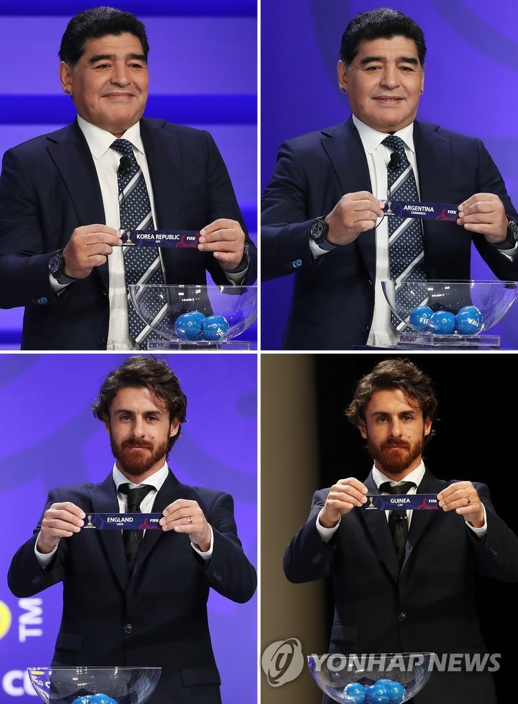 �����@�C�ɦ��`����