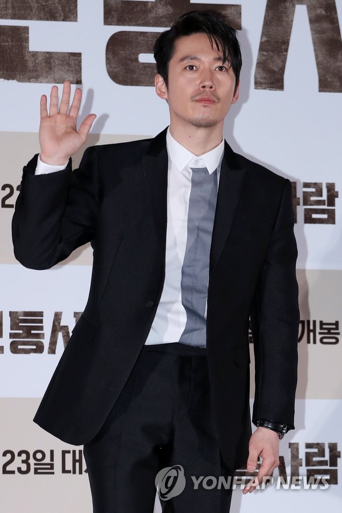 �t���i��