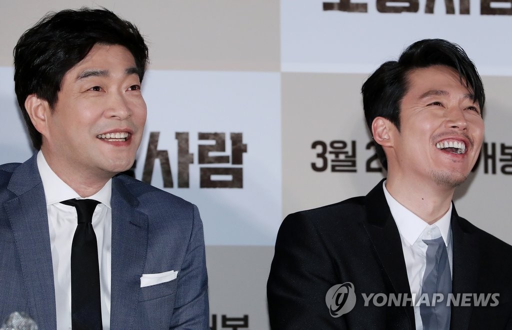 �]��P�i���X�u�m���q�H�n�լM�|