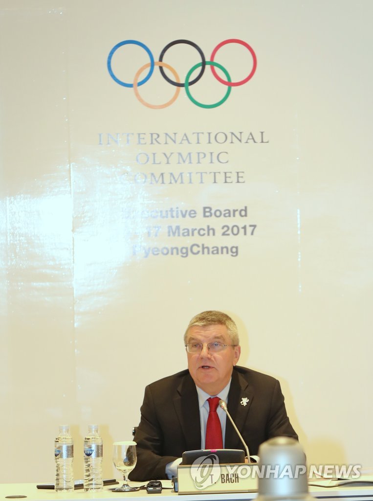 ��ڶ��|�D�u�ڻ��X��