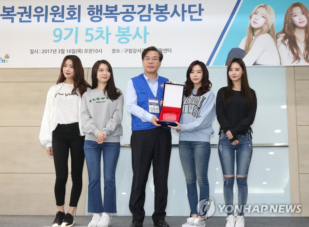 �k��Dal��shabet