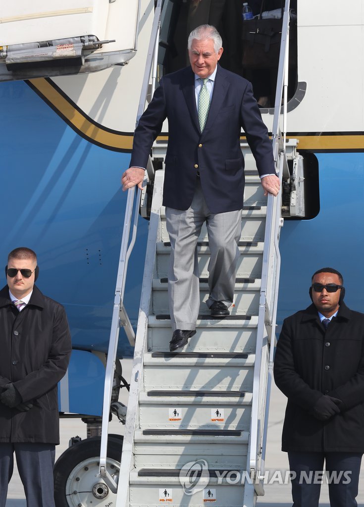 ����ȭ븦�Ǵ˩���