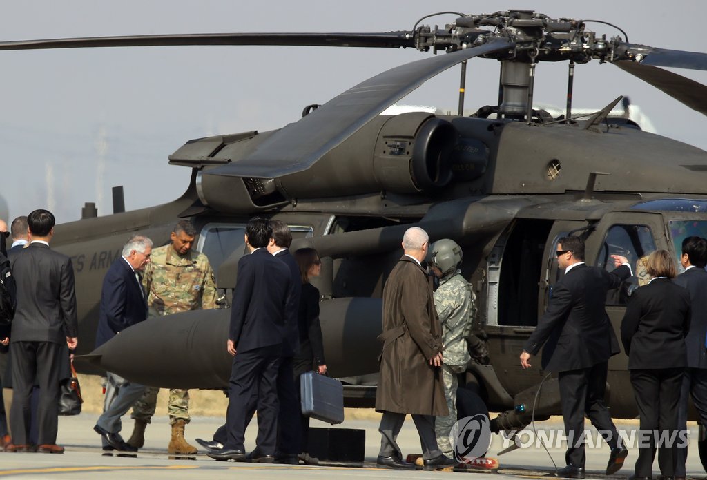 ����ȭ�X�ݫD�x�ư�