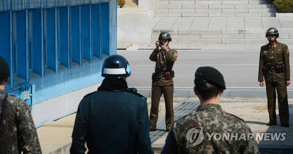 ���A�x�H����[��