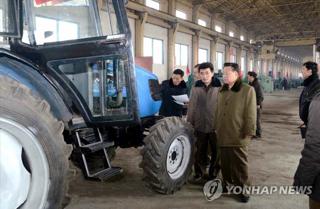 �Z�s�������Ծ��t