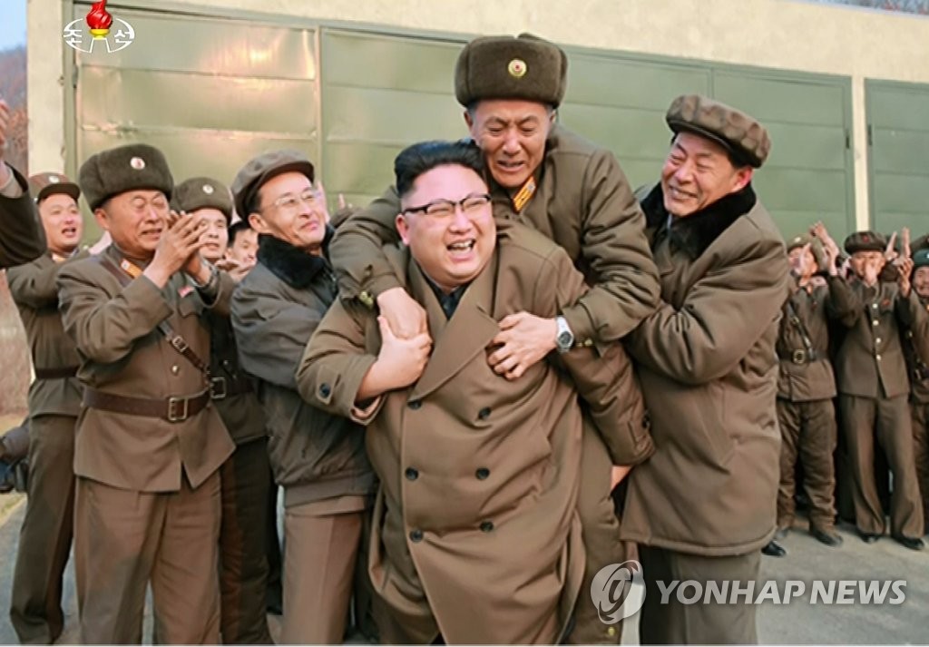 ���������I���H��