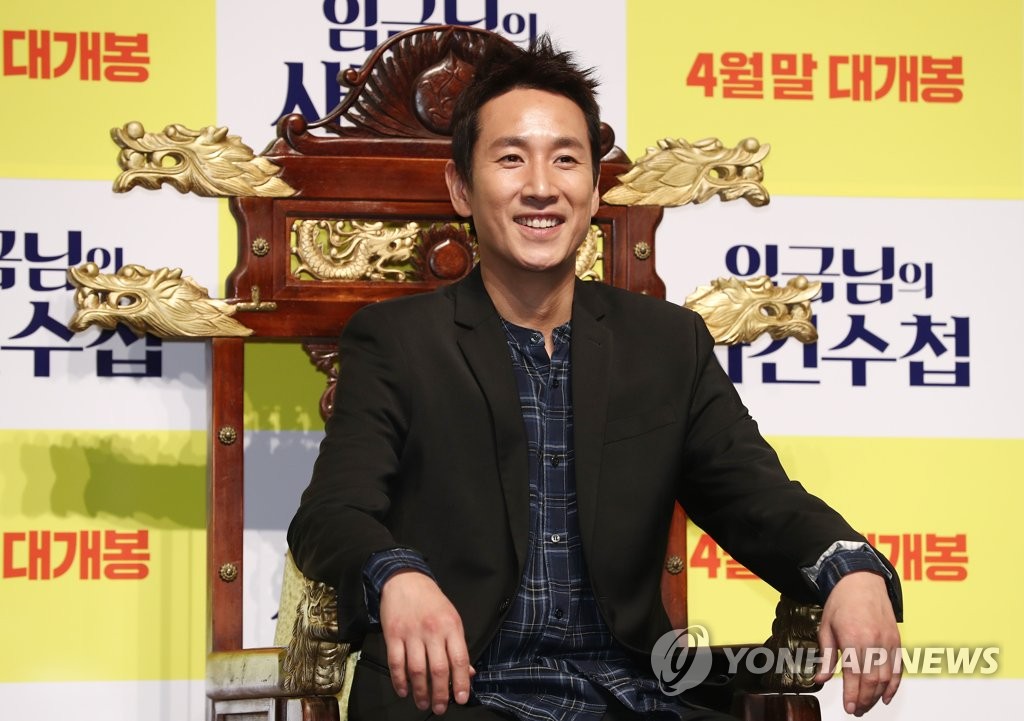 �t��������