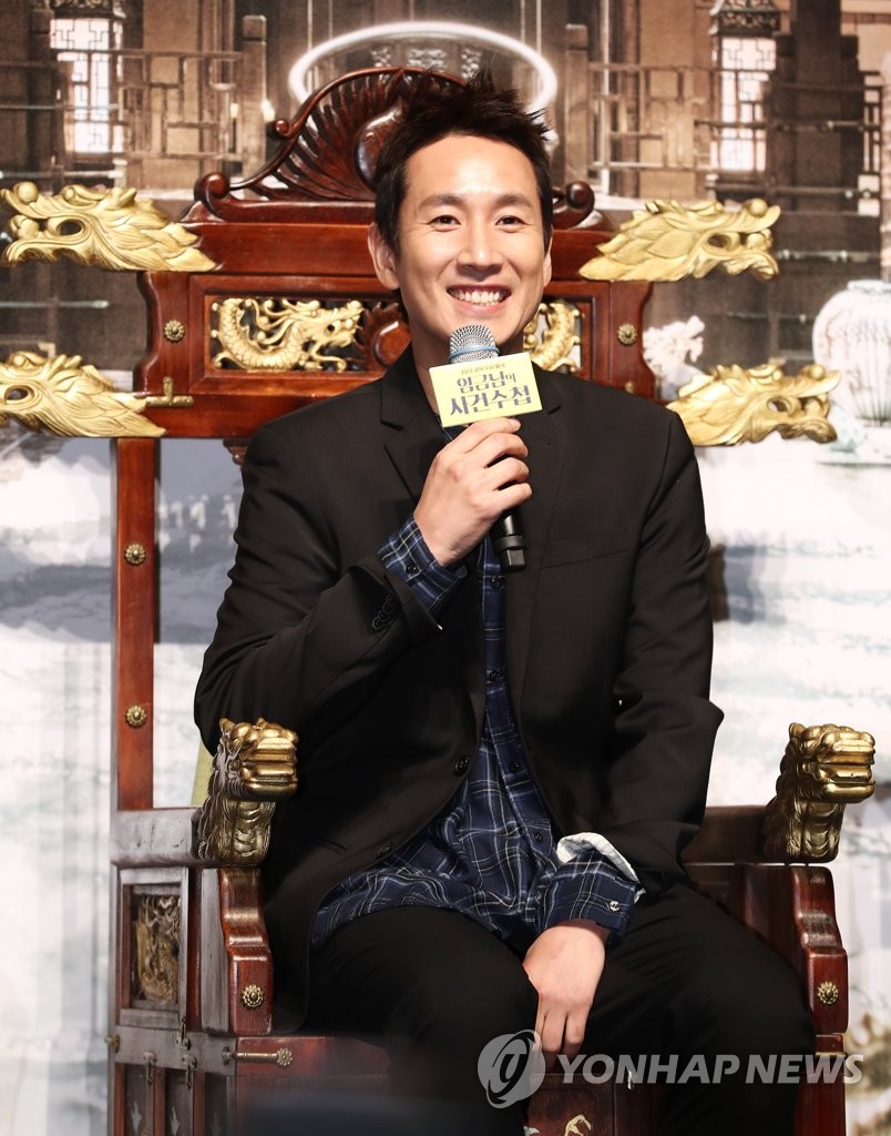 �t��������