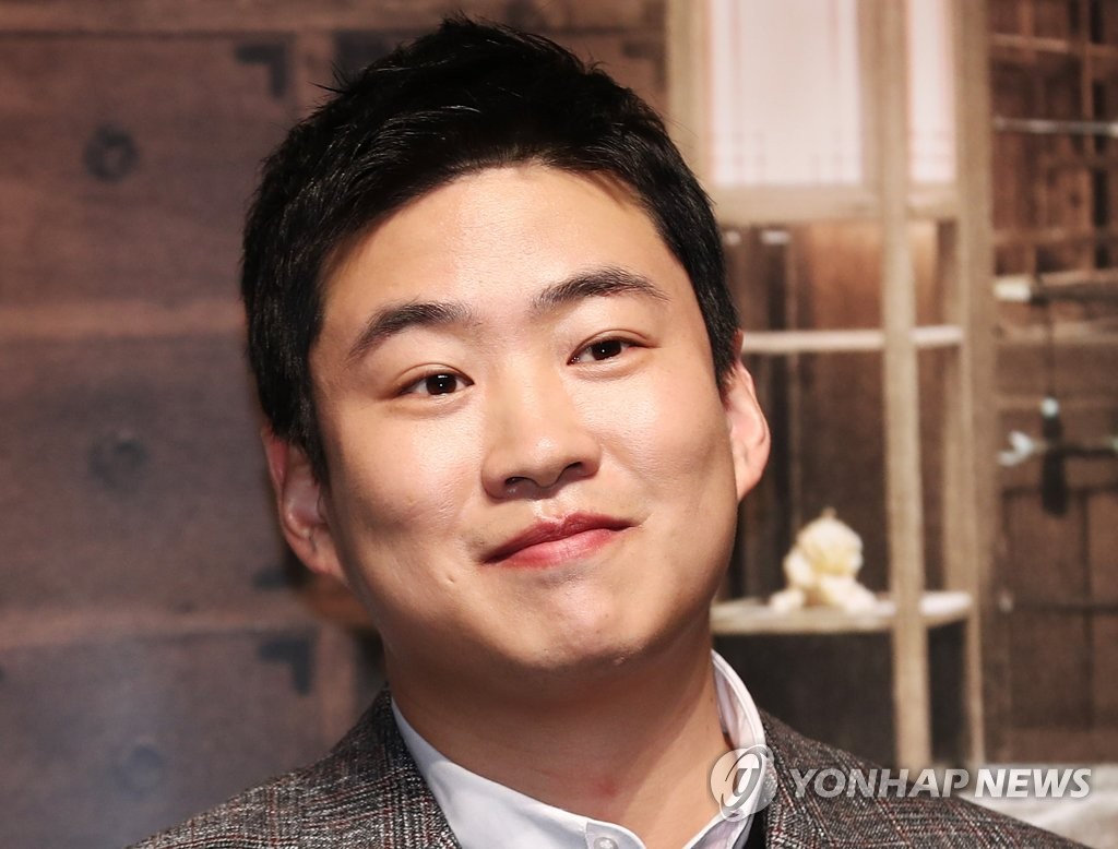 �t���w�_��