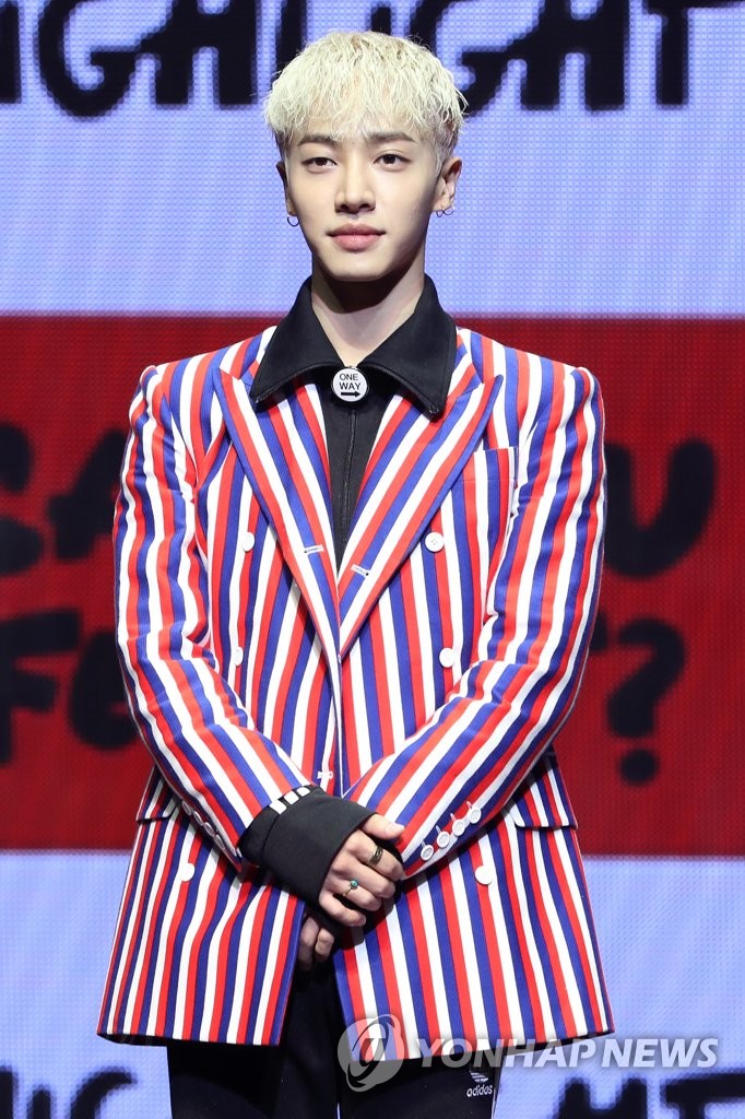 Highlight���_��