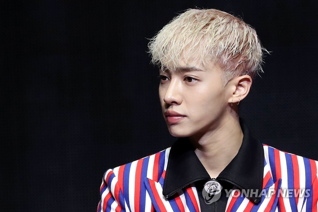 Highlight���_��