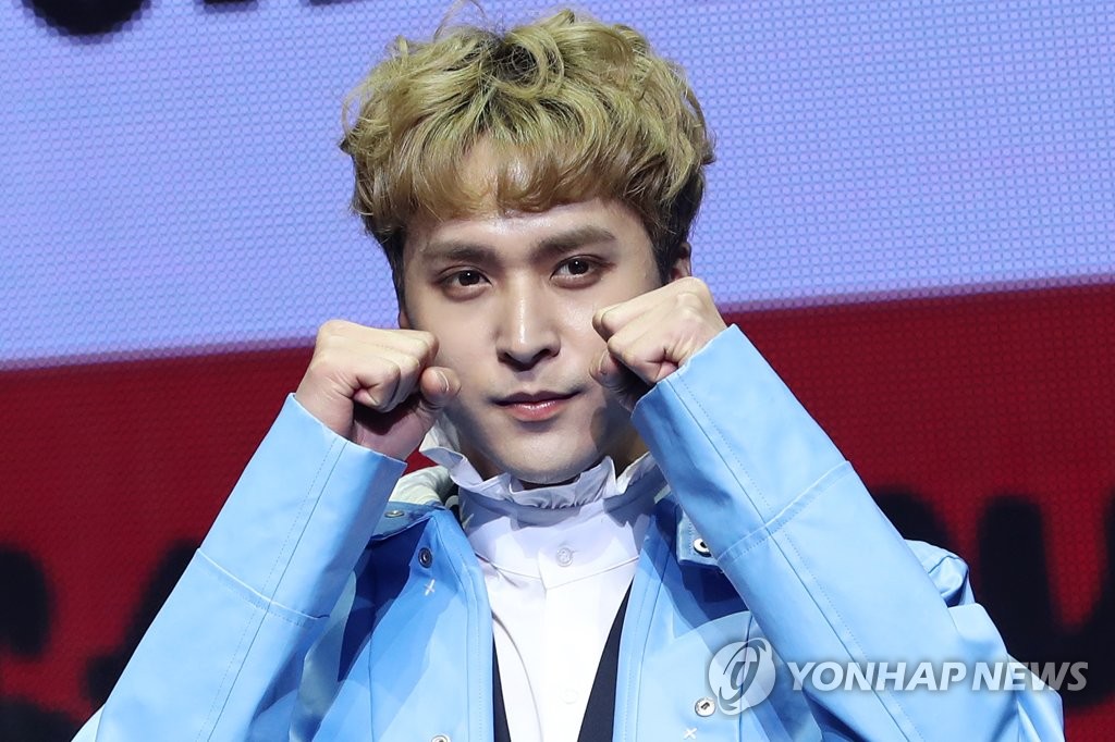 Highlight�]�F��