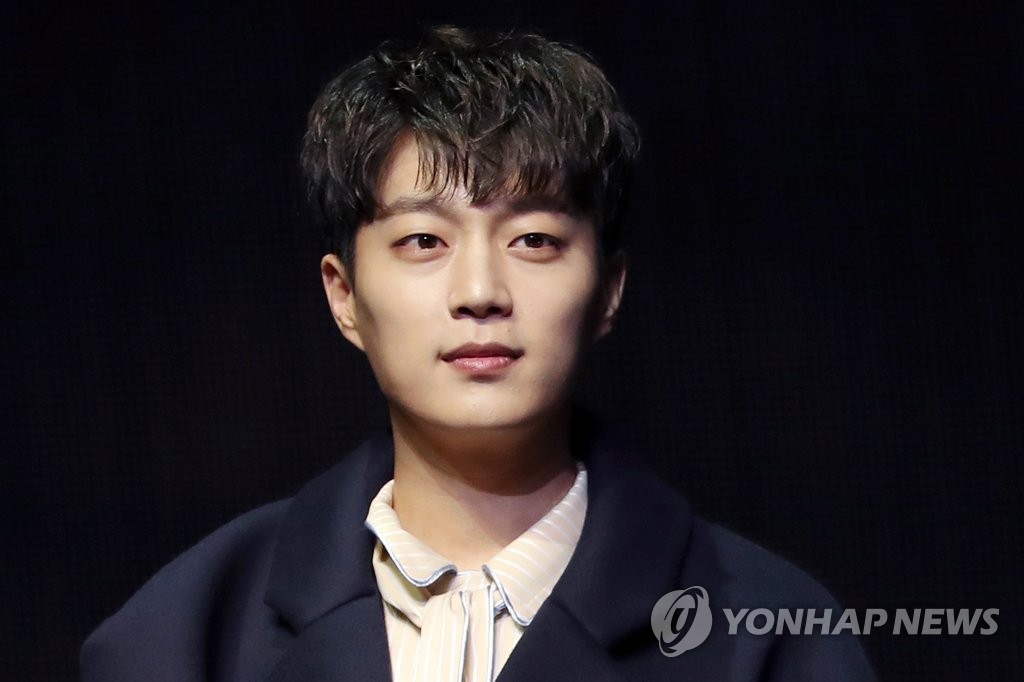 Highlight�����T