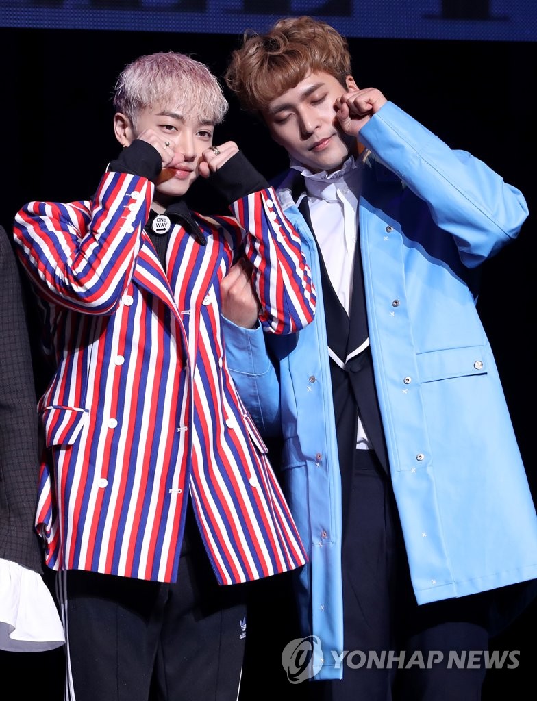 ���_���M�]�F��