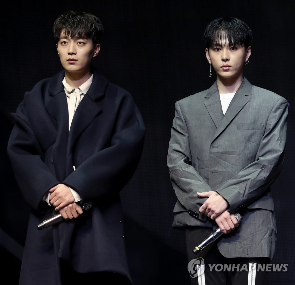 �����T�M�s�T��