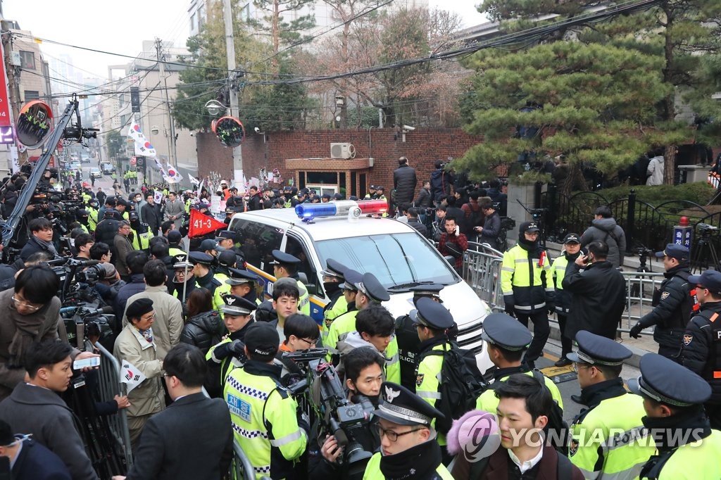 ���Ӵf�p�v�Q�O�̥]��