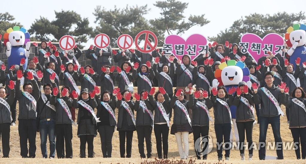 ���j��������|���U�ա��Ұ�