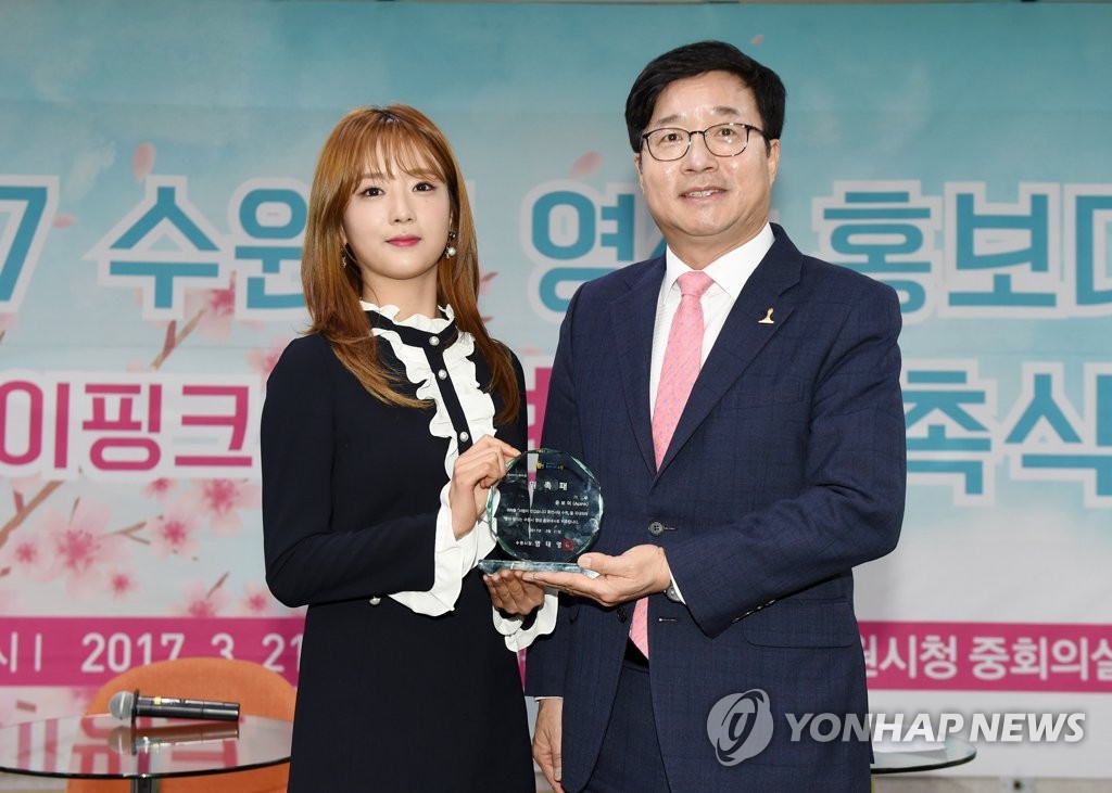 �������X�����쥫�v���ŶǤj��