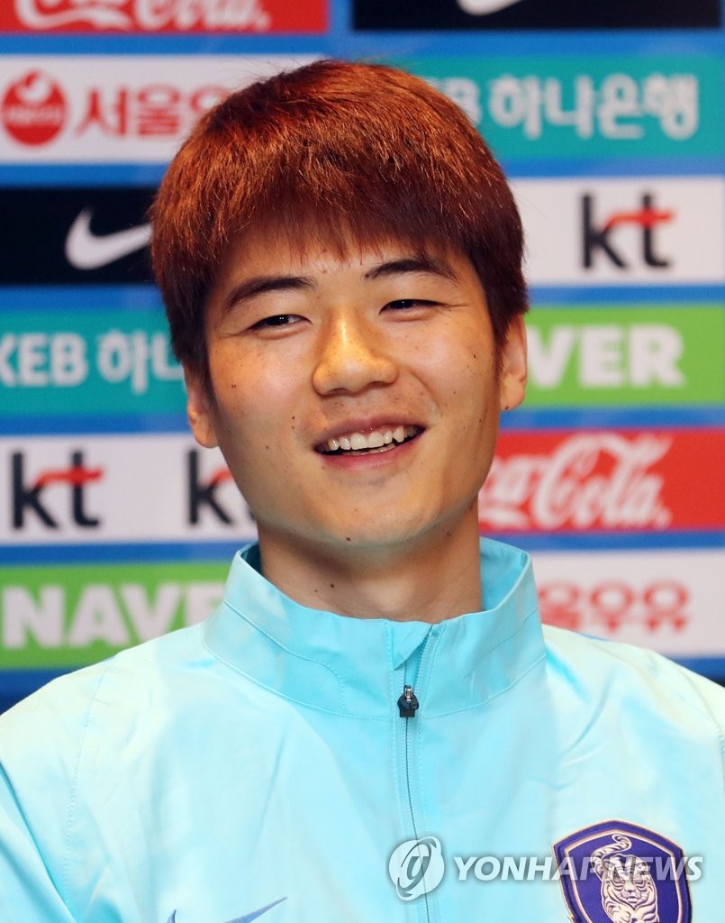 �n����}�_�۱e�����ĳX