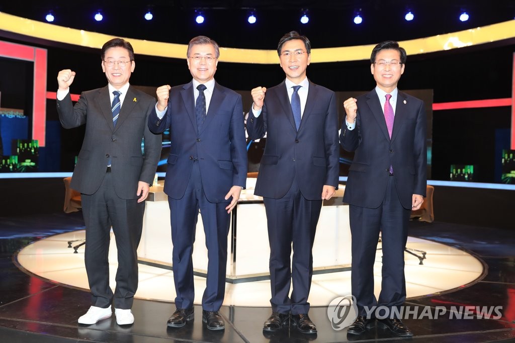 ���D��4�W�j�靈�O�ѿ�H