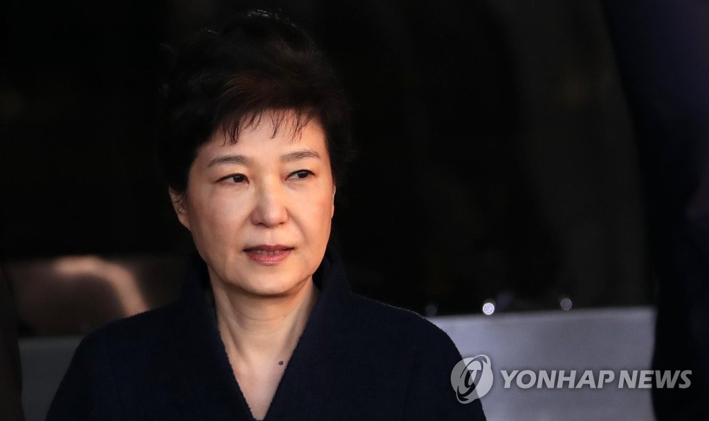 ���Ӵf���T21�p�ɫ��a