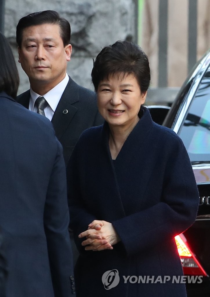 ���Ӵf�����ˤ�լd��a