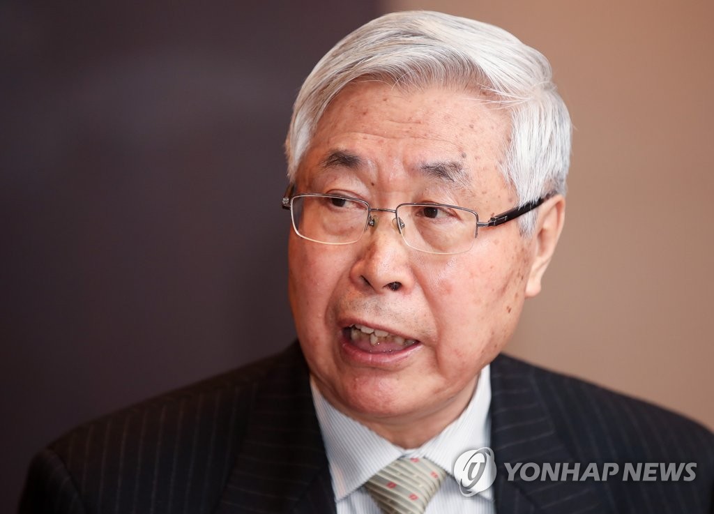 ����e�ƥ~�����^�Z�P�O�̮y��