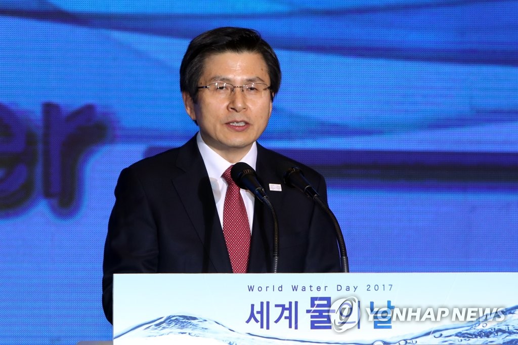 ���N�`�ΥX�u�@�ɤ����������